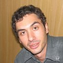 ���� �����, ������, 44 ���� - ��������� 11 ������� 2019 � ������ ���� ����������