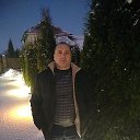 ���� Sergey, ���������, 51 ��� - ��������� 7 ��� 2019 � ������ ���� ����������