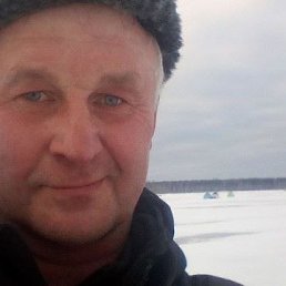 ���� �����, ������������, 60 ��� - ��������� 15 ���� 2019