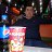 ���� Murat, ���, 47 ��� - ��������� 21 ������ 2019