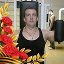 ���� ����, ����������, 52 ���� - ��������� 10 ��� 2019 � ������ ���� ����������