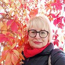 ���� ��������, ����������� - ��������� 5 ������� 2019