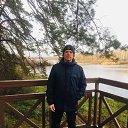 ���� �������, ������, 54 ���� - ��������� 28 ������� 2019 � ������ ���� ����������