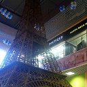 ���� ������, ��������, 61 ��� - ��������� 24 ������� 2019 � ������ ���� ����������