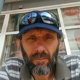 Alexander, ���������, 58 ���