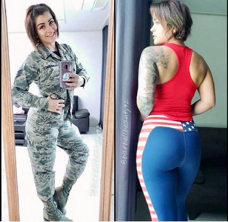 �������-�� ������ � ����. - 23