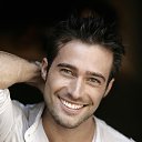 ���� �������, ���� - ��������� 13 ���� 2019 � ������ ���� ����������