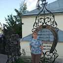 ���� ������, ��������, 59 ��� - ��������� 19 ���� 2019 � ������ ���� ����������