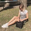 ���� ���������, ������ - ��������� 12 ������� 2019 � ������ ���� ����������