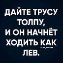  ,  -  21  2019    