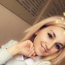 ���� �����, ������, 32 ���� - ��������� 8 ������ 2019 � ������ ���� ����������