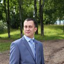 ���� ����, �����, 38 ��� - ��������� 6 ������� 2019