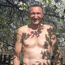 ���� �������, ������������, 67 ��� - ��������� 30 ������� 2019 � ������ ���� ����������