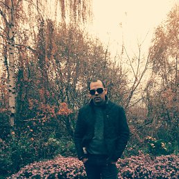 ���� �������, �����, 37 ��� - ��������� 21 ������ 2019