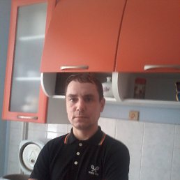 , 50, 