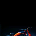���� �����, ������, 38 ��� - ��������� 10 ������� 2019