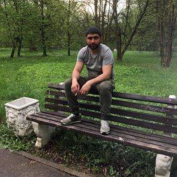 Umud, ������, 37 ���