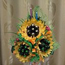  , , 59  -  31  2019    )