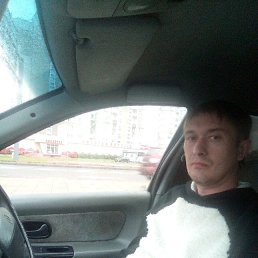 ������, ������, 38 ���