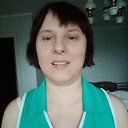 ����. �� ������� ���� ����������