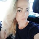 ���� ����, �������� - ��������� 6 ������� 2019 � ������ ���� ����������