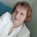 ���� �������, �����-���������, 64 ���� - ��������� 18 ��� 2019 � ������ ���� ����������