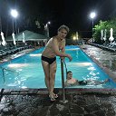 ���� ��������, ������, 70 ��� - ��������� 21 �������� 2019 � ������ ���� ����������