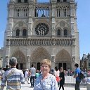 ���� �������, ������� - ��������� 18 ������ 2019 � ������ ���� ����������