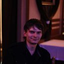 ���� ������, �����, 38 ��� - ��������� 18 ������� 2019 � ������ ���� ����������