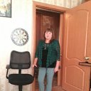 ���� �����, ������, 69 ��� - ��������� 25 ������� 2019 � ������ ���� ����������