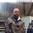 ���� ������, �������, 45 ��� - ��������� 7 ������� 2019 � ������ ���� ����������