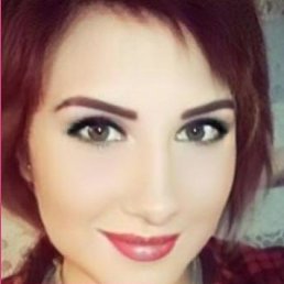 Nastya, 35 ���, ������ ��������