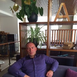 ����, ������, 43 ����