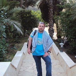 �����, ����, 52 ����