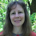 ���� �����, ���������� - ��������� 2 ���� 2019 � ������ ���� ����������