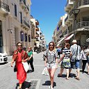 ���� ������, �����-��������� - ��������� 17 ��� 2019 � ������ ������ ��������