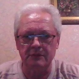 Renat, , 62 