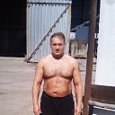 ���� ������, ����������, 55 ��� - ��������� 12 �������� 2019