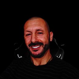 ���� ������, ����, 51 ��� - ��������� 8 ������� 2019