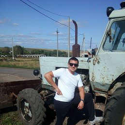 ���� �����, �������, 41 ��� - ��������� 6 ������ 2019