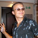  Sergej, , 40  -  17  2019