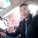 ���� ������, �����������, 32 ���� - ��������� 5 ������� 2019