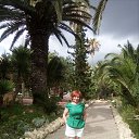 ���� ������, �������, 59 ��� - ��������� 14 ������� 2019 � ������ ������ 19 ��� !!!!�