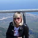 ���� ������� �������� *L*, �������� - ��������� 20 �������� 2019 � ������ ���� ����������