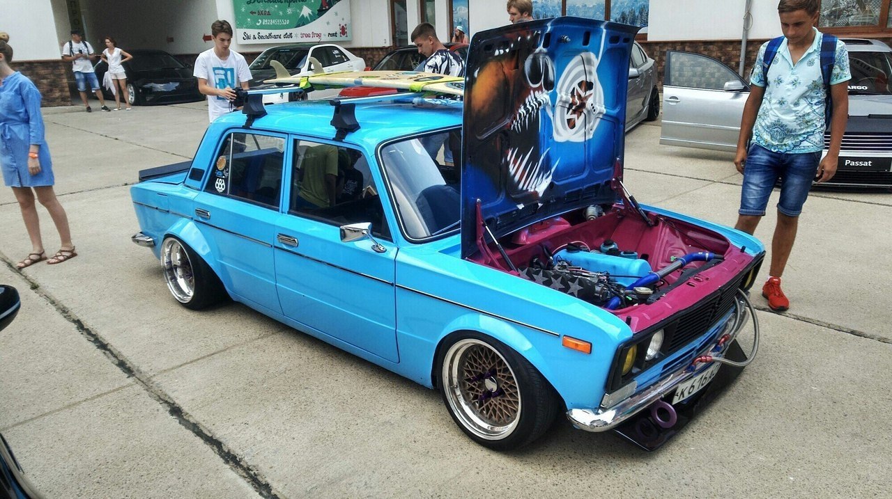 �o���� ����