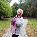 ���� Valentina, ����� - ��������� 29 �������� 2019 � ������ ���� ����������