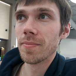 �����, �����-���������, 38 ���