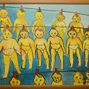 ���� Emma, ������, 32 ���� - ��������� 20 ���� 2019 � ������ ������ ��������