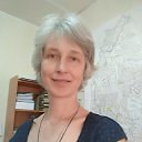 ���� ���������, �����������, 61 ��� - ��������� 12 ���� 2019 � ������ ���� ���� ������