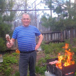 ��������, �������, 68 ���